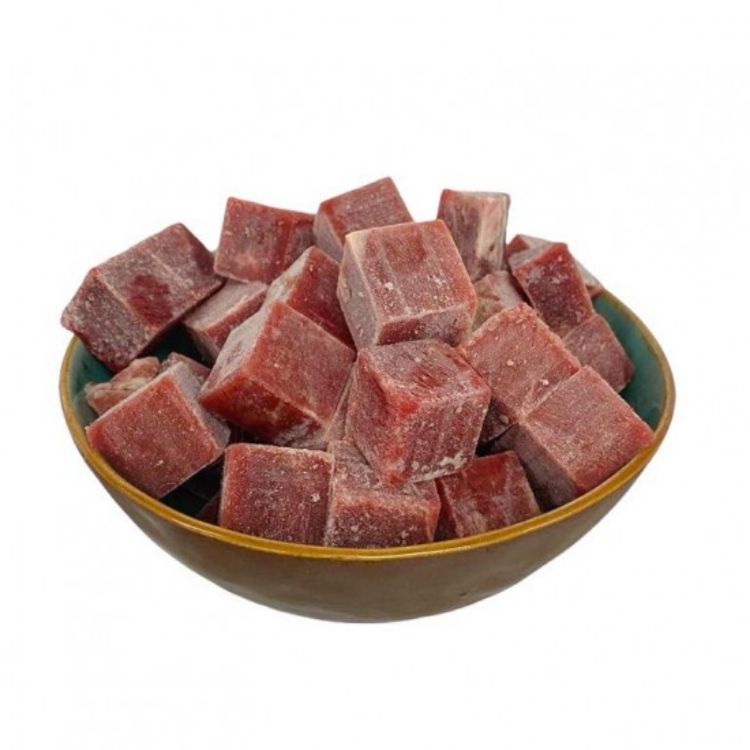 圖片 巴西牛冧粒(約1LB/包)