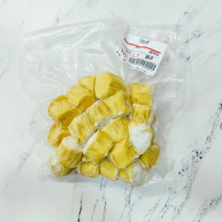 圖片 燒賣 (30粒/包)