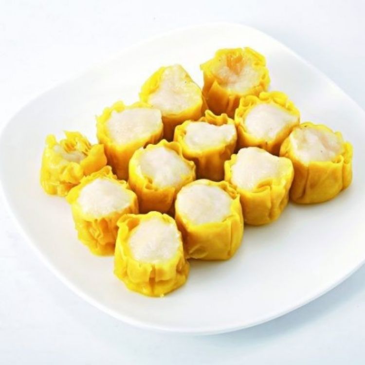 圖片 燒賣 (30粒/包)